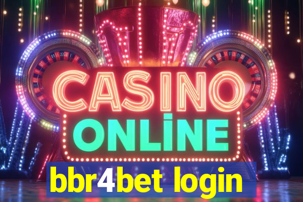 bbr4bet login